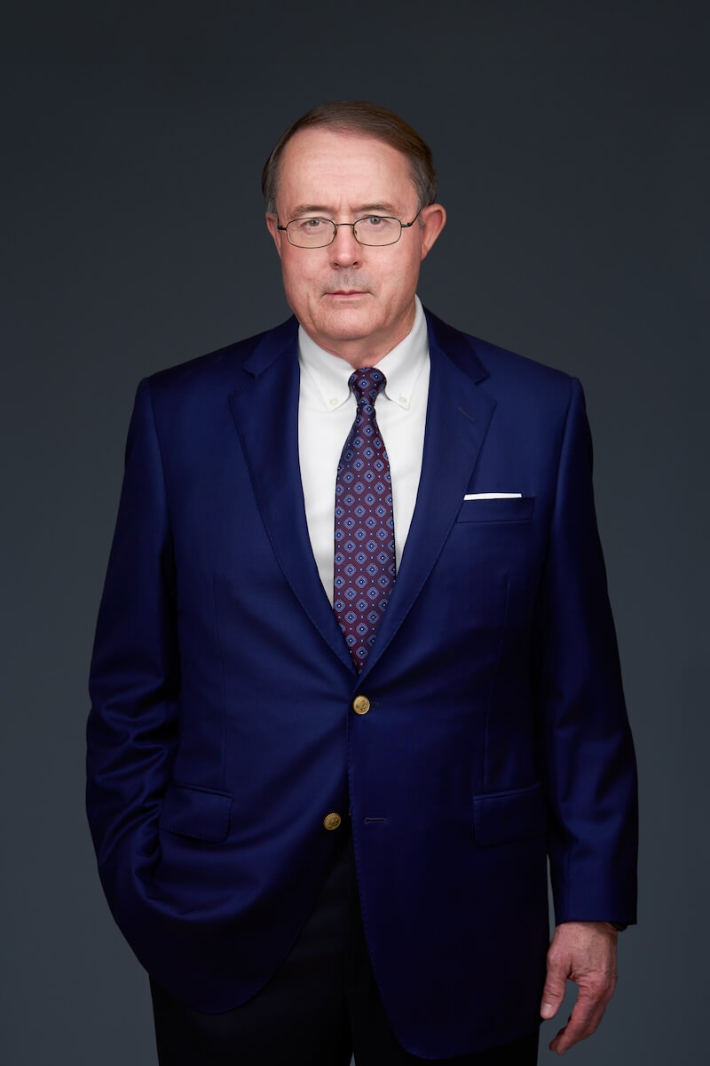 Robert Klawetter